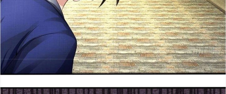 Ta Được Nuôi Dưỡng Bởi Nữ Ma Đầu Chapter 25 - 156