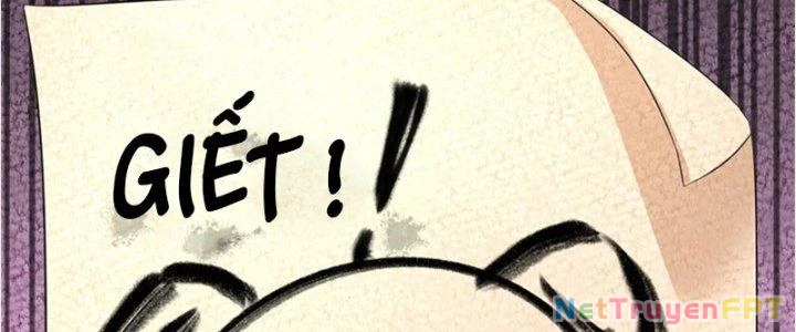 Ta Được Nuôi Dưỡng Bởi Nữ Ma Đầu Chapter 25 - 158