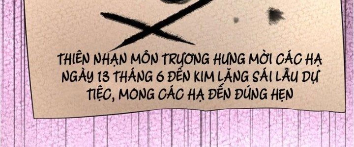 Ta Được Nuôi Dưỡng Bởi Nữ Ma Đầu Chapter 25 - 160