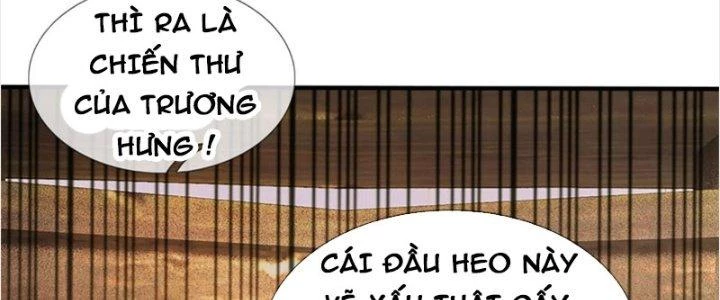 Ta Được Nuôi Dưỡng Bởi Nữ Ma Đầu Chapter 25 - 162