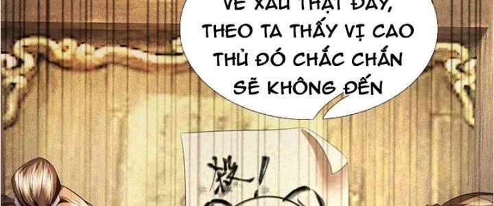 Ta Được Nuôi Dưỡng Bởi Nữ Ma Đầu Chapter 25 - 163