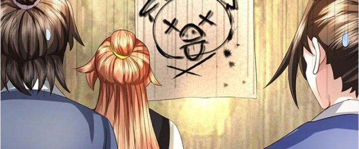 Ta Được Nuôi Dưỡng Bởi Nữ Ma Đầu Chapter 25 - 164