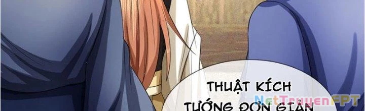 Ta Được Nuôi Dưỡng Bởi Nữ Ma Đầu Chapter 25 - 165