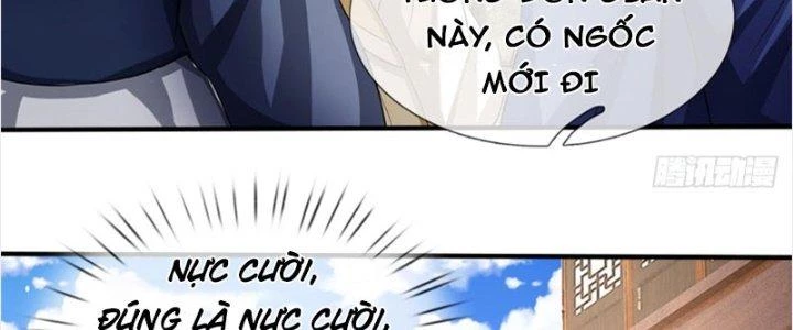 Ta Được Nuôi Dưỡng Bởi Nữ Ma Đầu Chapter 25 - 166