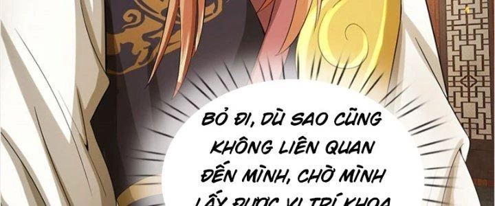 Ta Được Nuôi Dưỡng Bởi Nữ Ma Đầu Chapter 25 - 170