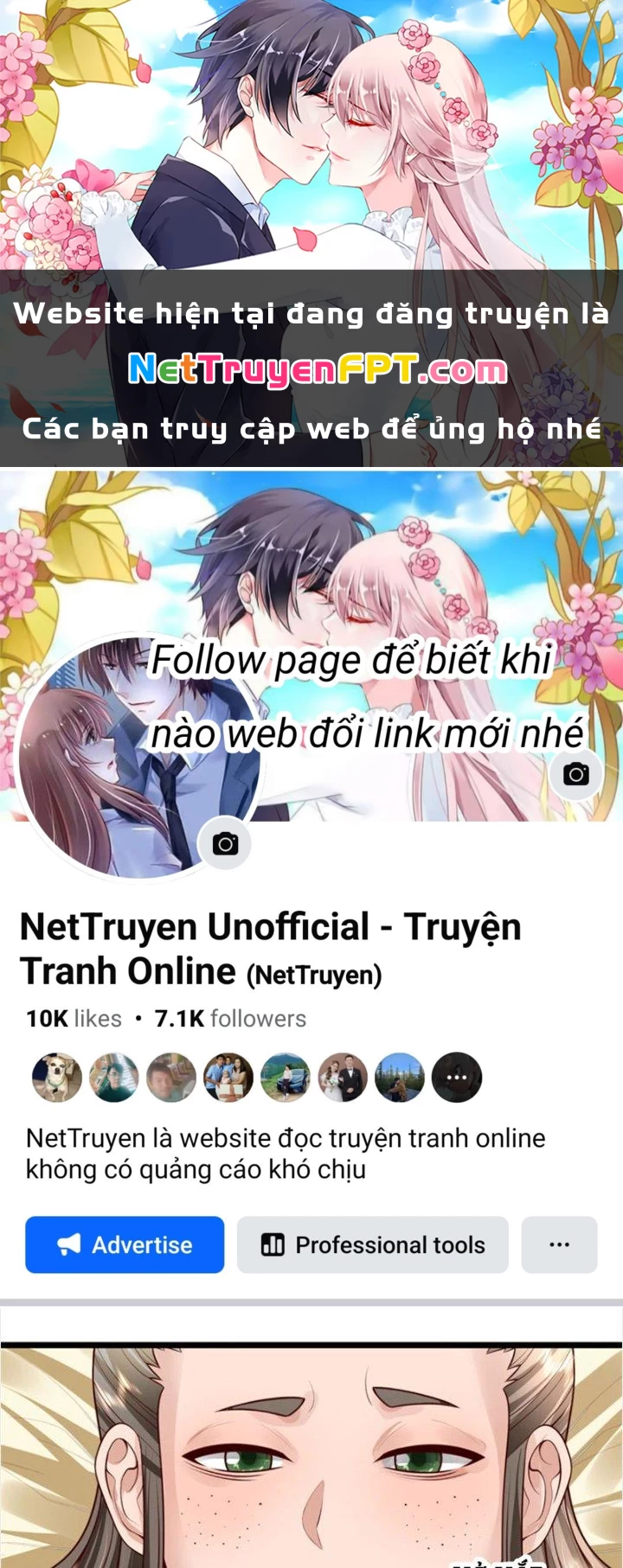 Ta Được Nuôi Dưỡng Bởi Nữ Ma Đầu Chapter 26 - 1