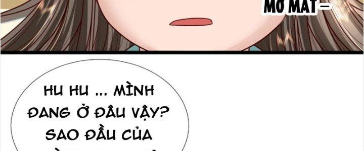 Ta Được Nuôi Dưỡng Bởi Nữ Ma Đầu Chapter 26 - 2