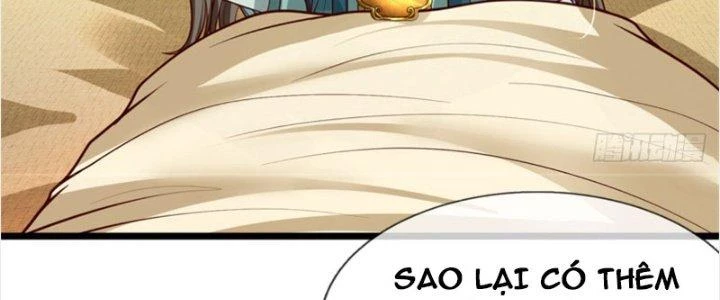 Ta Được Nuôi Dưỡng Bởi Nữ Ma Đầu Chapter 26 - 4