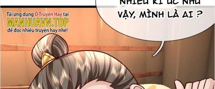 Ta Được Nuôi Dưỡng Bởi Nữ Ma Đầu Chapter 26 - 6