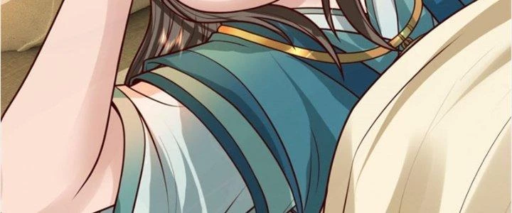 Ta Được Nuôi Dưỡng Bởi Nữ Ma Đầu Chapter 26 - 8