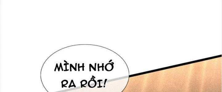 Ta Được Nuôi Dưỡng Bởi Nữ Ma Đầu Chapter 26 - 11