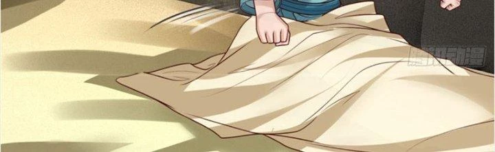 Ta Được Nuôi Dưỡng Bởi Nữ Ma Đầu Chapter 26 - 13