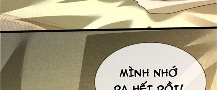 Ta Được Nuôi Dưỡng Bởi Nữ Ma Đầu Chapter 26 - 14