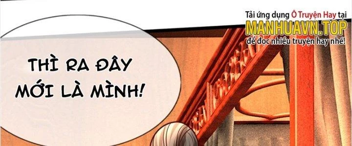Ta Được Nuôi Dưỡng Bởi Nữ Ma Đầu Chapter 26 - 18