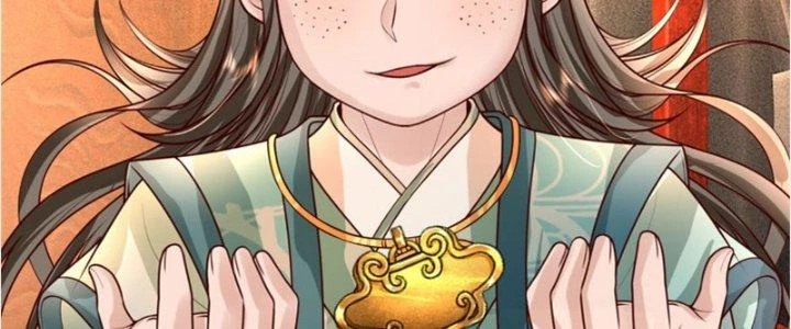 Ta Được Nuôi Dưỡng Bởi Nữ Ma Đầu Chapter 26 - 20