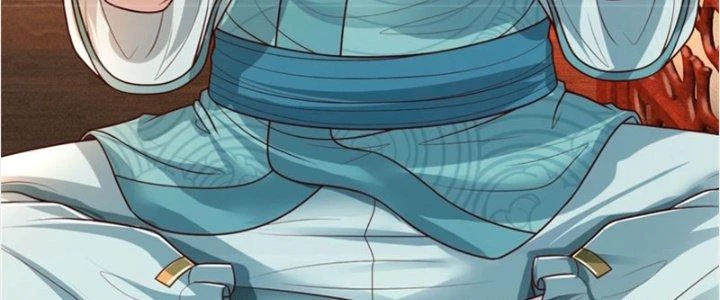 Ta Được Nuôi Dưỡng Bởi Nữ Ma Đầu Chapter 26 - 22