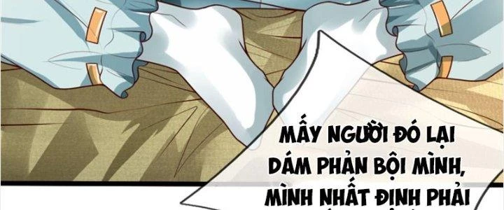 Ta Được Nuôi Dưỡng Bởi Nữ Ma Đầu Chapter 26 - 23