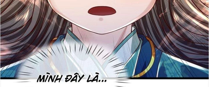 Ta Được Nuôi Dưỡng Bởi Nữ Ma Đầu Chapter 26 - 30
