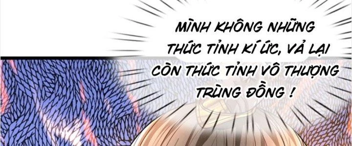 Ta Được Nuôi Dưỡng Bởi Nữ Ma Đầu Chapter 26 - 32