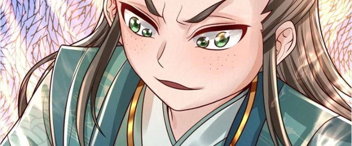 Ta Được Nuôi Dưỡng Bởi Nữ Ma Đầu Chapter 26 - 34