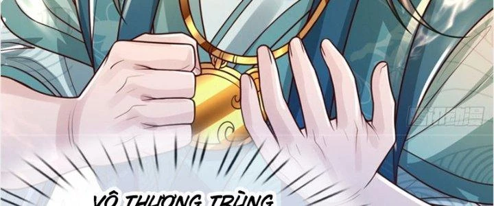 Ta Được Nuôi Dưỡng Bởi Nữ Ma Đầu Chapter 26 - 35
