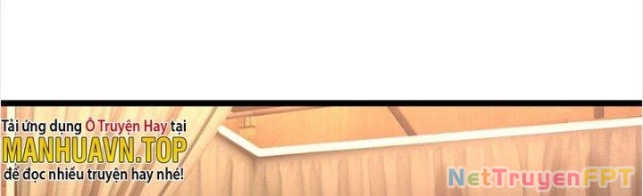 Ta Được Nuôi Dưỡng Bởi Nữ Ma Đầu Chapter 26 - 37