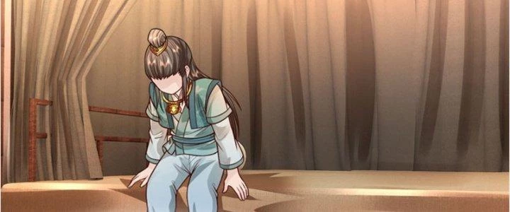 Ta Được Nuôi Dưỡng Bởi Nữ Ma Đầu Chapter 26 - 38