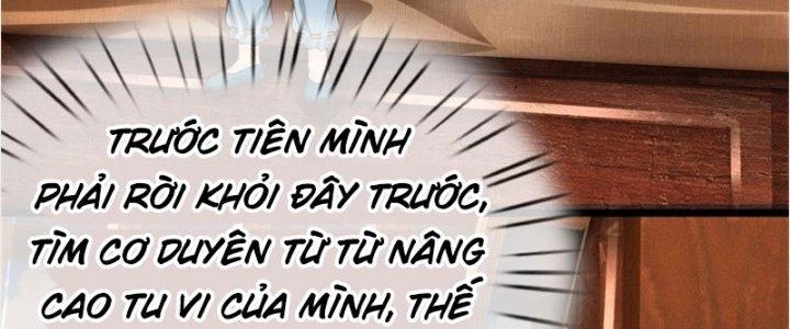 Ta Được Nuôi Dưỡng Bởi Nữ Ma Đầu Chapter 26 - 39