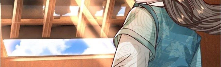 Ta Được Nuôi Dưỡng Bởi Nữ Ma Đầu Chapter 26 - 41