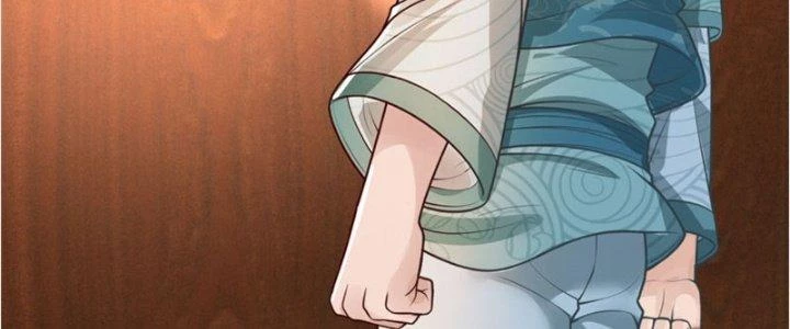 Ta Được Nuôi Dưỡng Bởi Nữ Ma Đầu Chapter 26 - 42