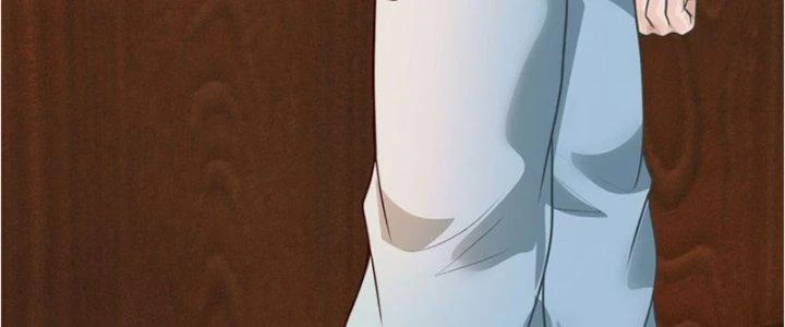 Ta Được Nuôi Dưỡng Bởi Nữ Ma Đầu Chapter 26 - 43