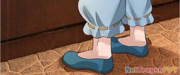 Ta Được Nuôi Dưỡng Bởi Nữ Ma Đầu Chapter 26 - 44
