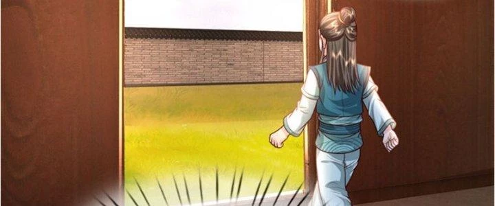 Ta Được Nuôi Dưỡng Bởi Nữ Ma Đầu Chapter 26 - 47