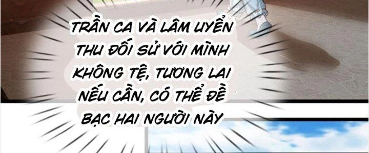 Ta Được Nuôi Dưỡng Bởi Nữ Ma Đầu Chapter 26 - 48