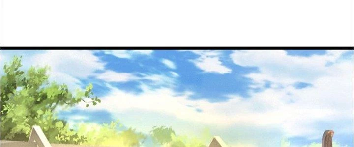 Ta Được Nuôi Dưỡng Bởi Nữ Ma Đầu Chapter 26 - 51