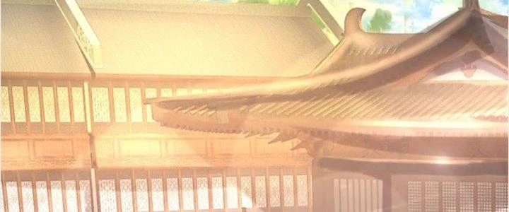 Ta Được Nuôi Dưỡng Bởi Nữ Ma Đầu Chapter 26 - 52