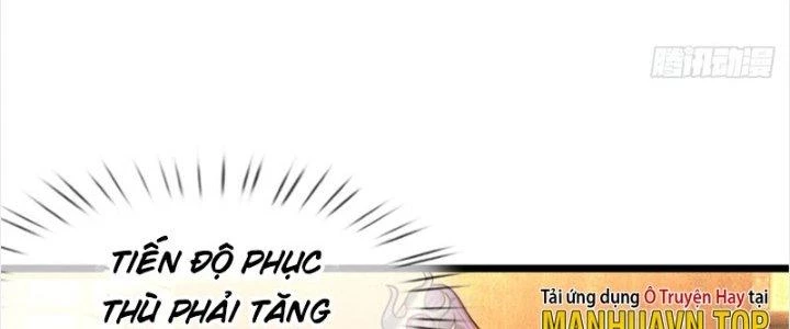 Ta Được Nuôi Dưỡng Bởi Nữ Ma Đầu Chapter 26 - 54