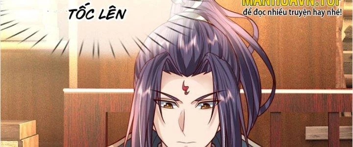 Ta Được Nuôi Dưỡng Bởi Nữ Ma Đầu Chapter 26 - 55