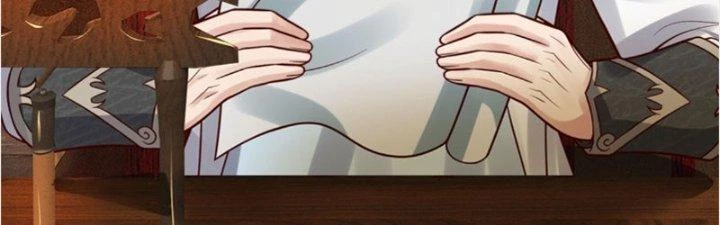 Ta Được Nuôi Dưỡng Bởi Nữ Ma Đầu Chapter 26 - 57
