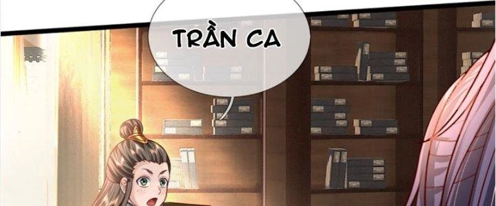 Ta Được Nuôi Dưỡng Bởi Nữ Ma Đầu Chapter 26 - 59