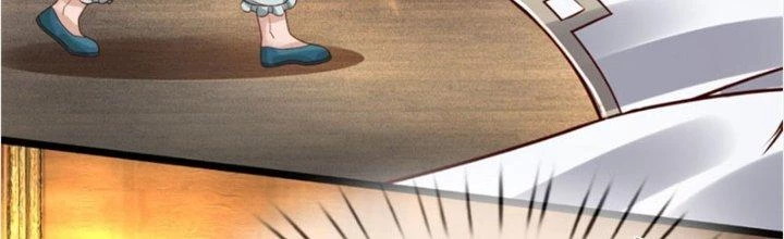 Ta Được Nuôi Dưỡng Bởi Nữ Ma Đầu Chapter 26 - 61