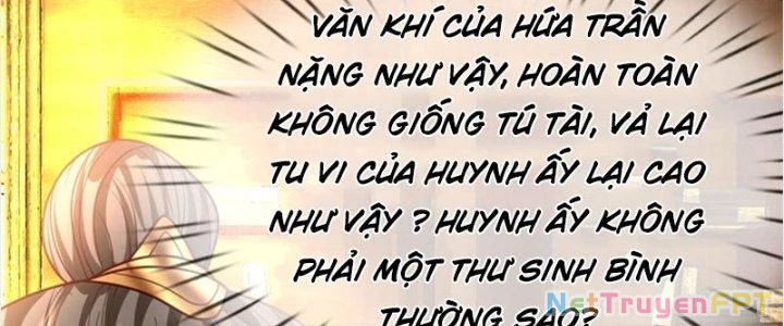 Ta Được Nuôi Dưỡng Bởi Nữ Ma Đầu Chapter 26 - 62
