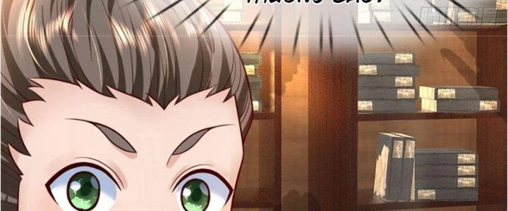 Ta Được Nuôi Dưỡng Bởi Nữ Ma Đầu Chapter 26 - 63