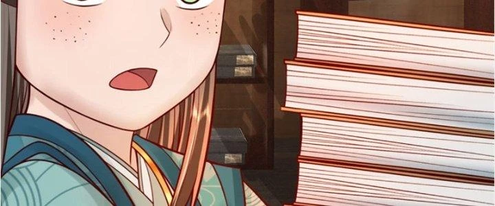 Ta Được Nuôi Dưỡng Bởi Nữ Ma Đầu Chapter 26 - 64