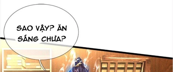 Ta Được Nuôi Dưỡng Bởi Nữ Ma Đầu Chapter 26 - 68