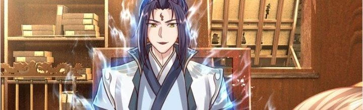 Ta Được Nuôi Dưỡng Bởi Nữ Ma Đầu Chapter 26 - 69