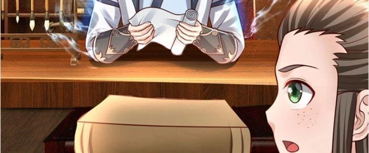 Ta Được Nuôi Dưỡng Bởi Nữ Ma Đầu Chapter 26 - 70