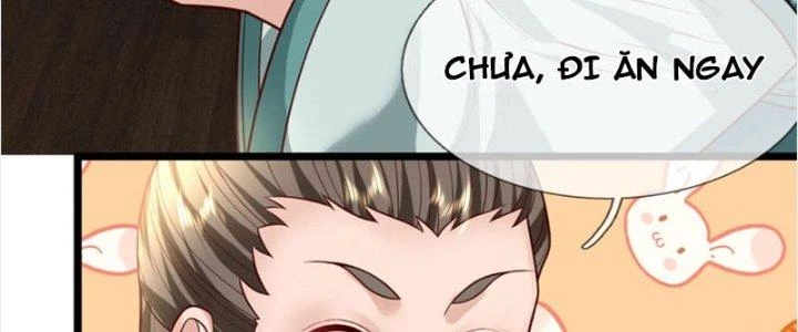Ta Được Nuôi Dưỡng Bởi Nữ Ma Đầu Chapter 26 - 72