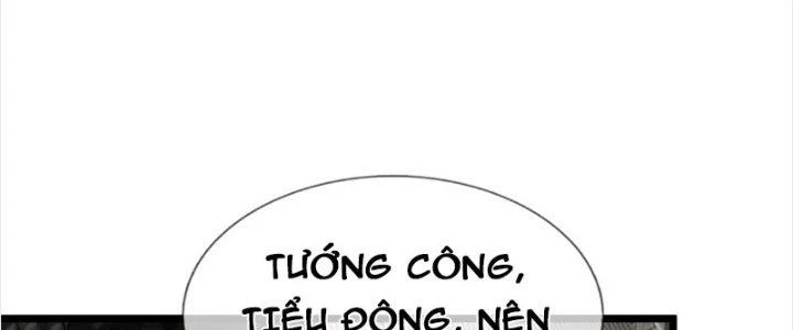 Ta Được Nuôi Dưỡng Bởi Nữ Ma Đầu Chapter 26 - 74