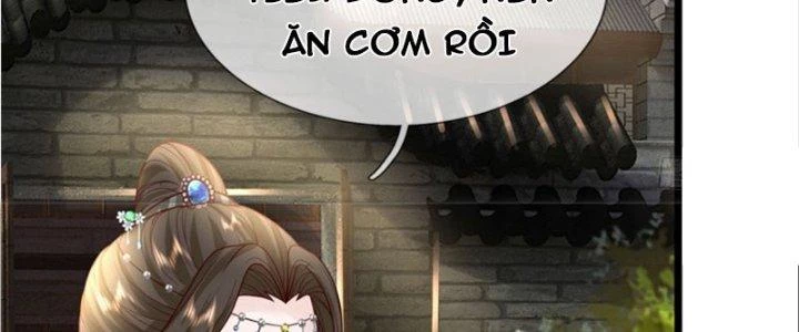 Ta Được Nuôi Dưỡng Bởi Nữ Ma Đầu Chapter 26 - 75
